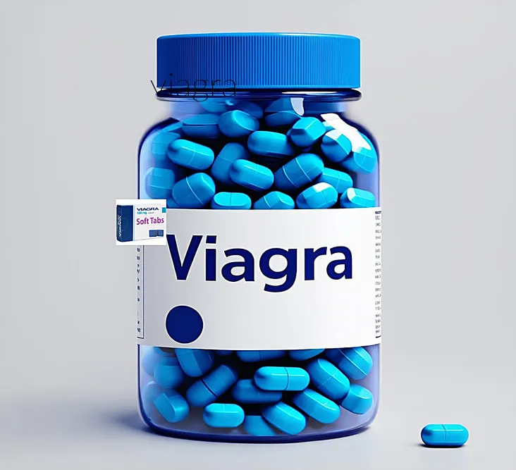 Viagra 1