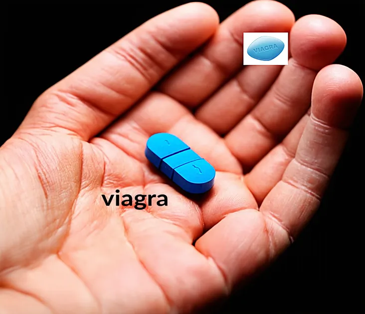 Viagra 2